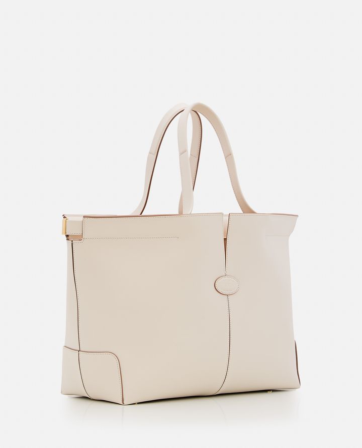 Tod's - SHOPPING BAG_2