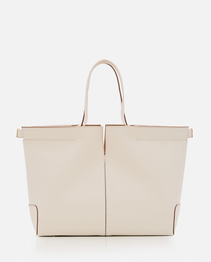 Tod's - SHOPPING BAG_4