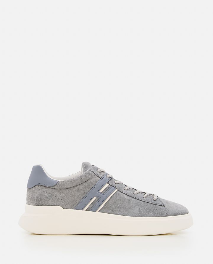 Hogan - H580 SNEAKERS_1