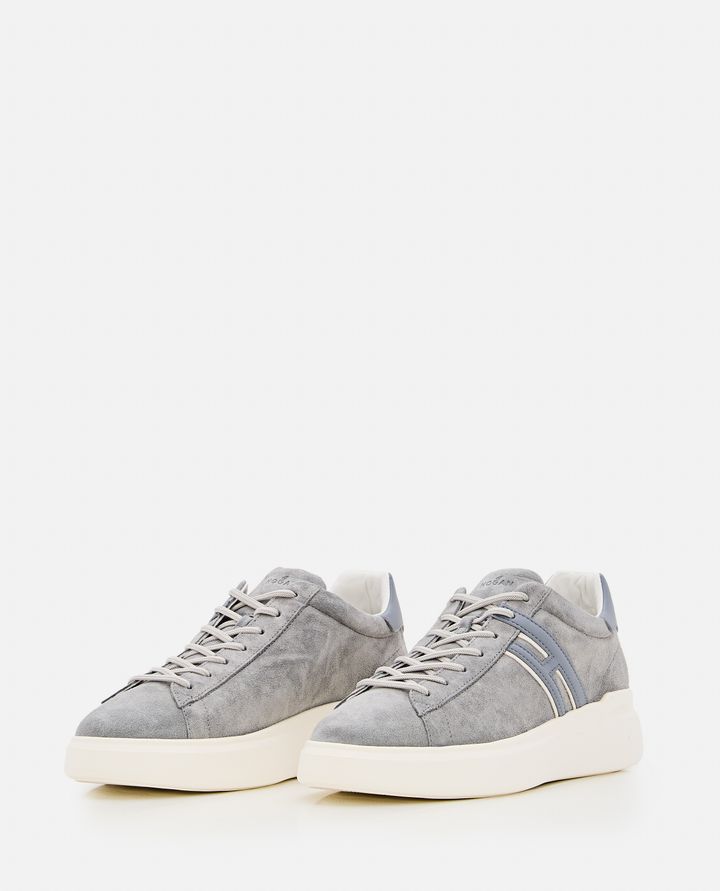 Hogan - H580 SNEAKERS_2