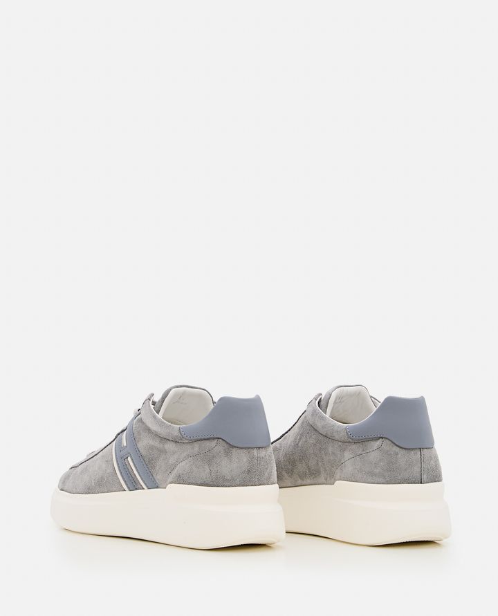 Hogan - H580 SNEAKERS_3