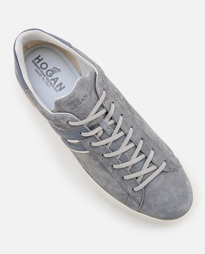 Hogan - H580 SNEAKERS_4