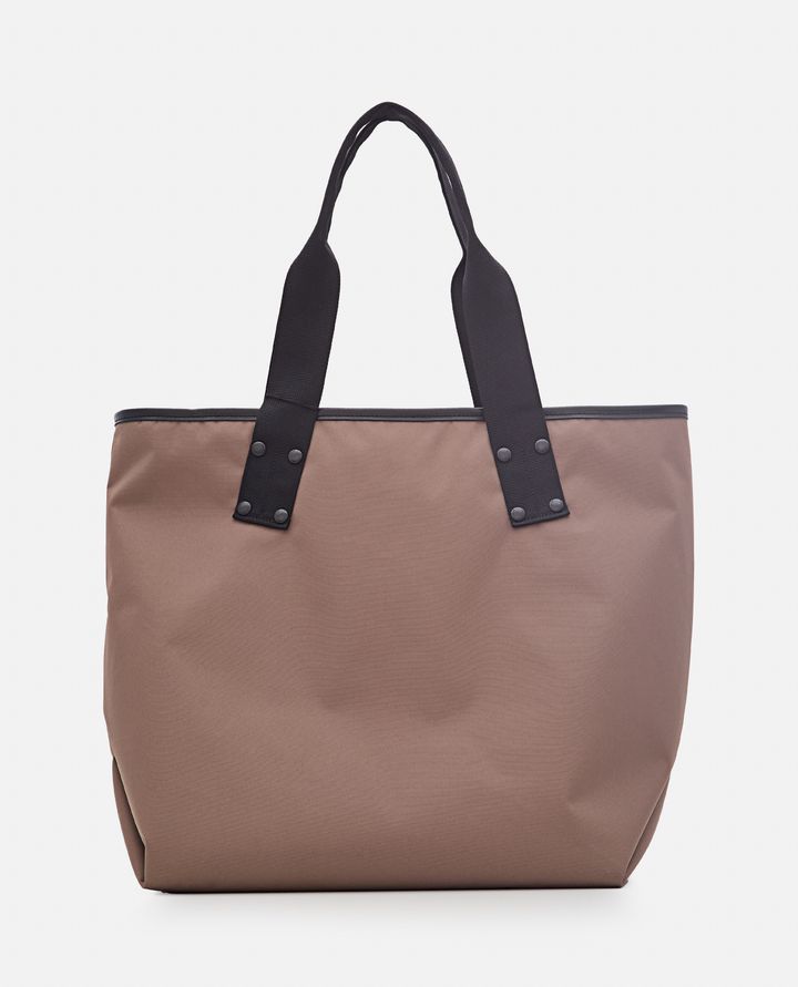 Sacai - POCKET TOTE BAG LARGE_4