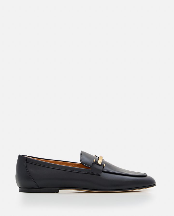 Tod's - LOAFER_1