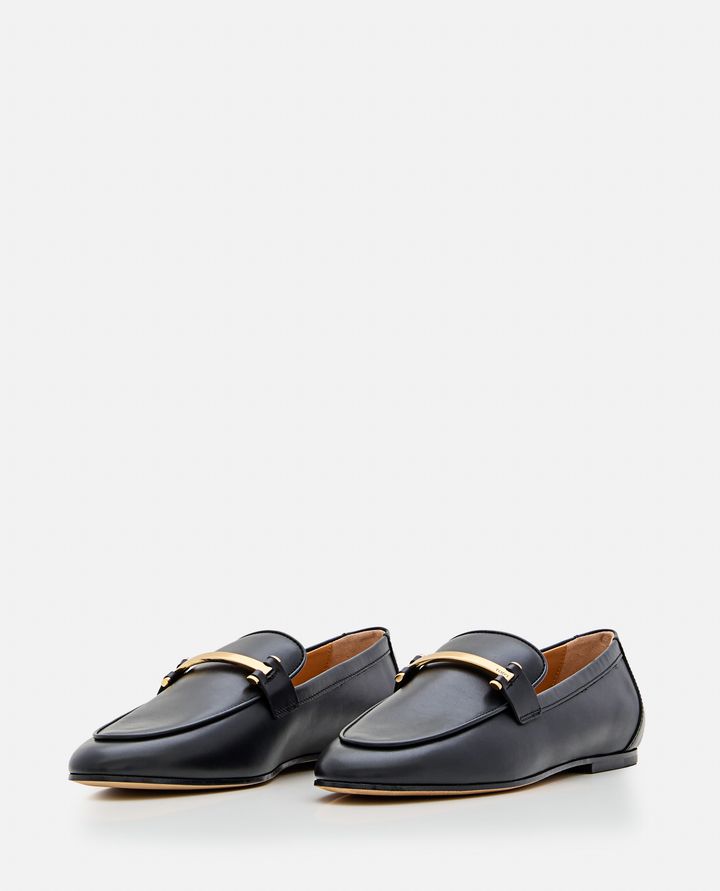 Tod's - LOAFER_2