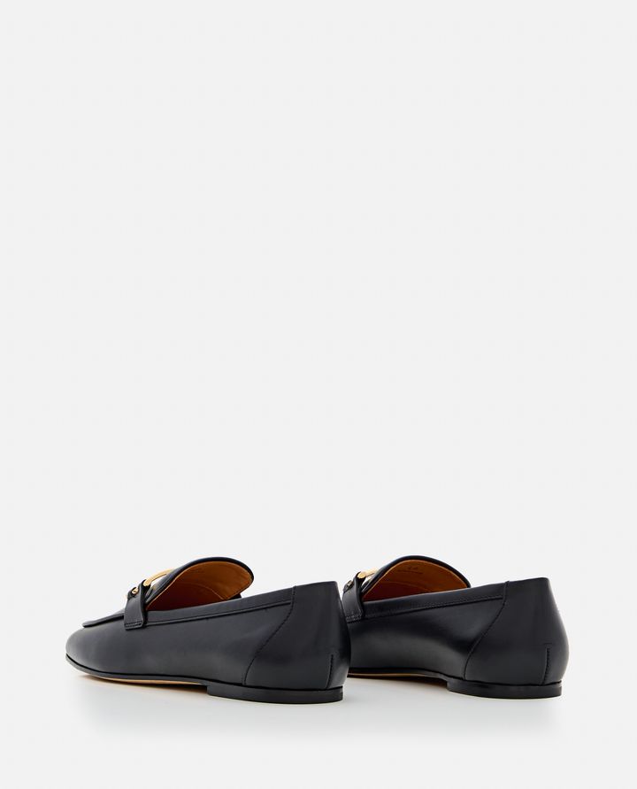 Tod's - LOAFER_3