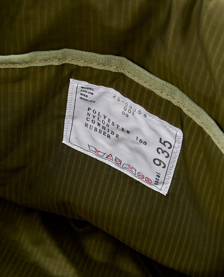 Sacai - POCKET TOTE BAG MEDIUM_3