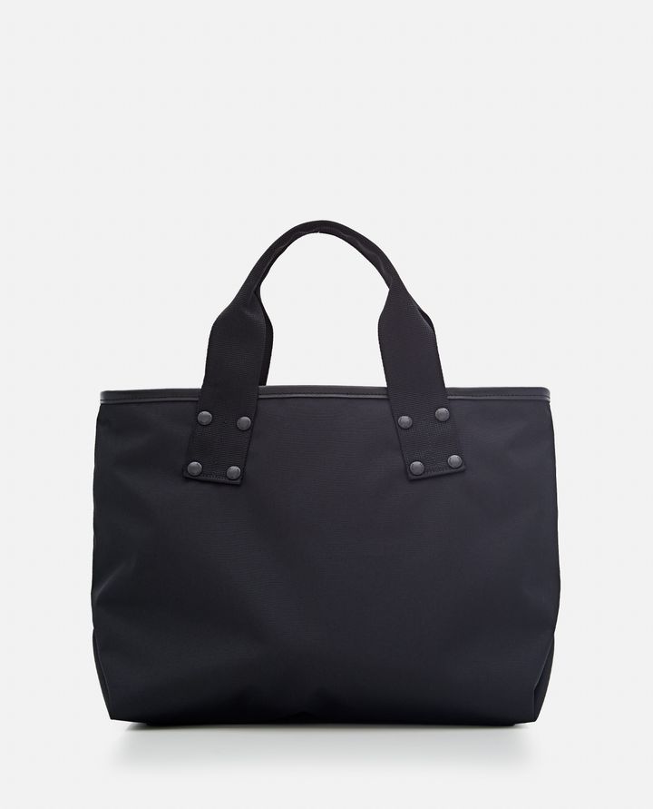 Sacai - POCKET TOTE BAG MEDIUM_4