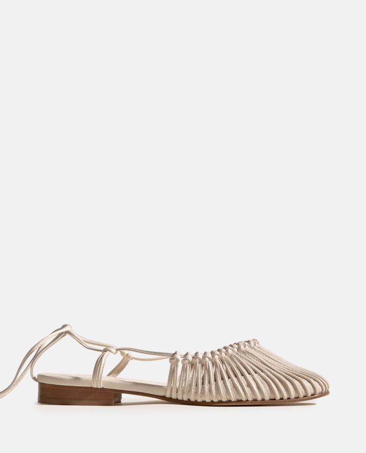 Hereu - MANTERA SLINGBACK_1