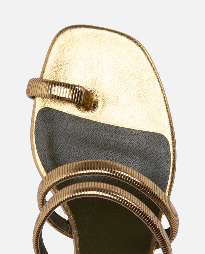 Maria Luca - MODIA SANDAL_4
