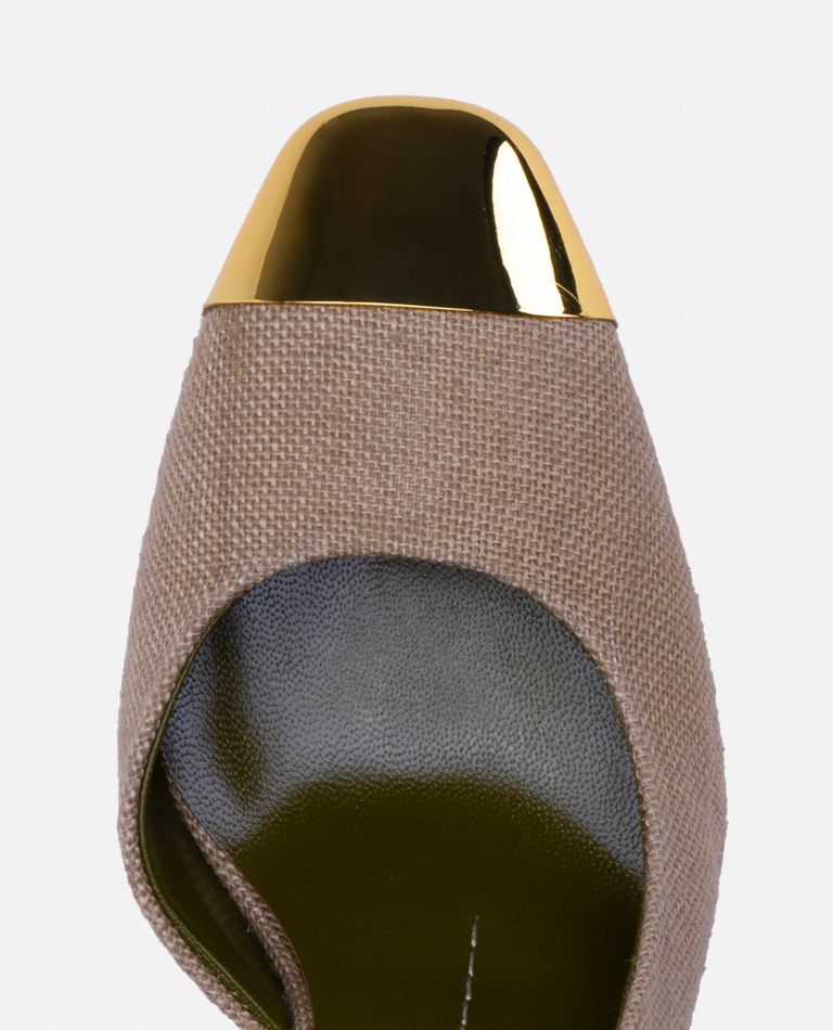 MARIA LUCA ELEONORA SLINGBACK 