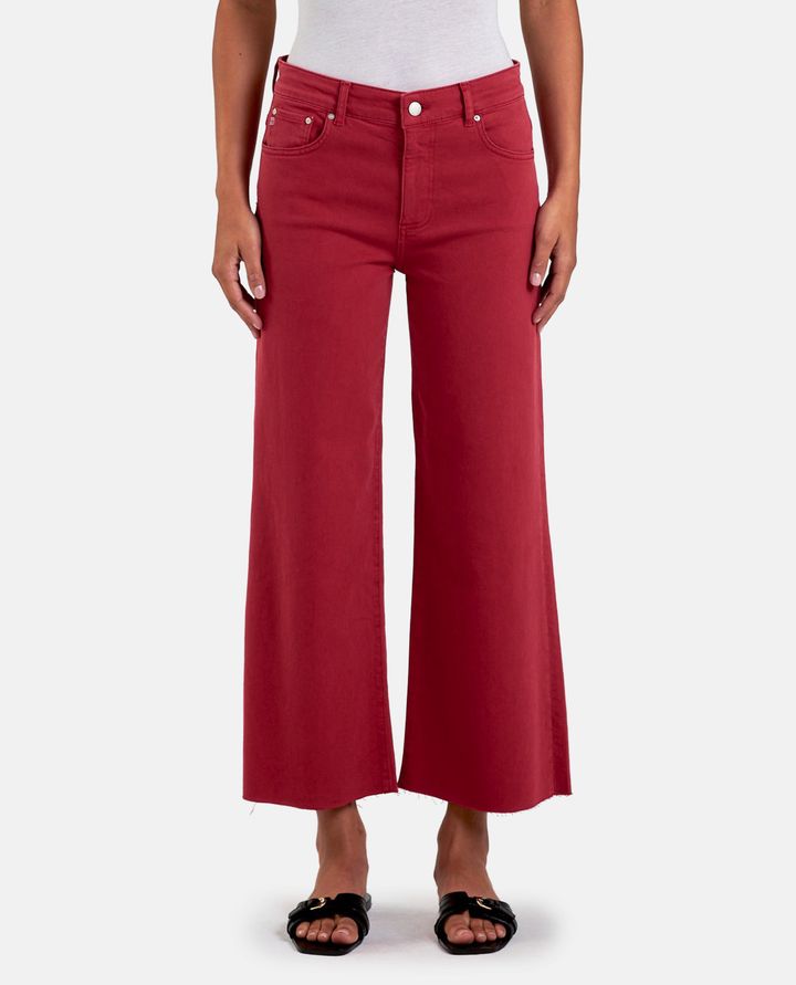AG - SAIGE WIDE LEG CROP_1