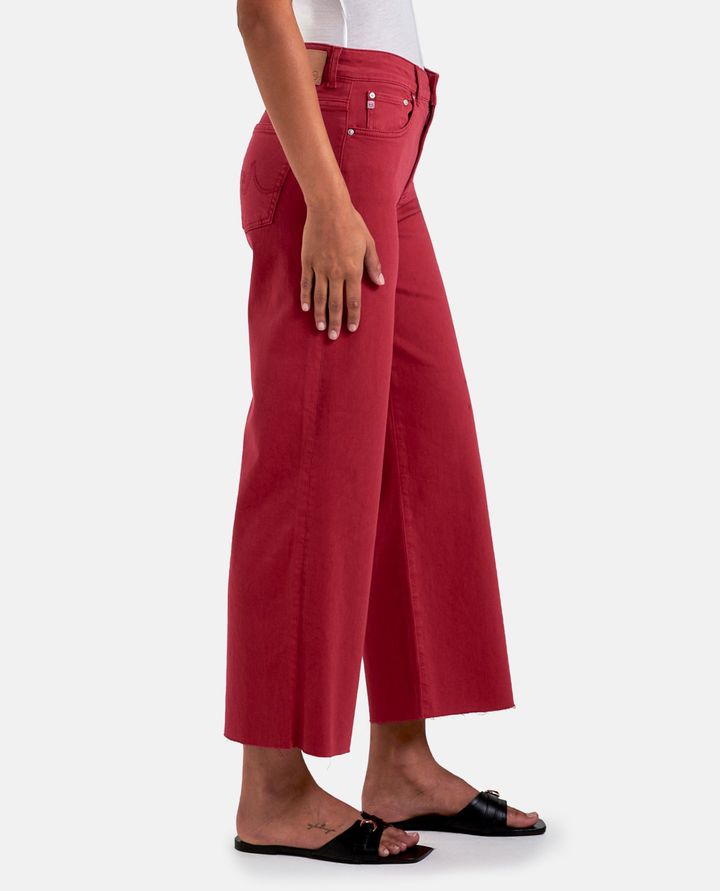 AG - SAIGE WIDE LEG CROP_2