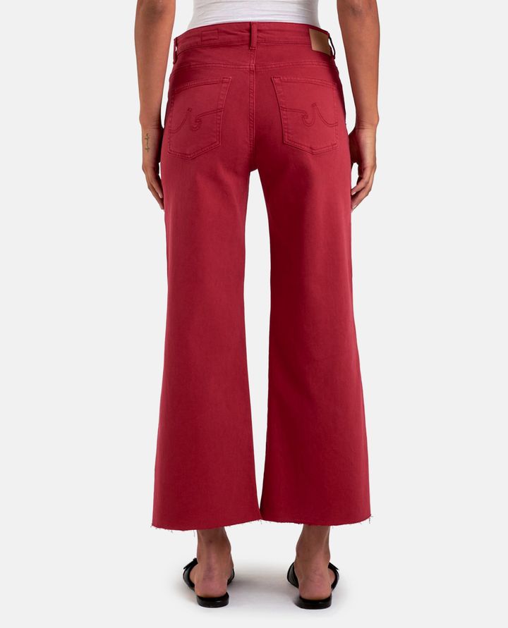 AG - SAIGE WIDE LEG CROP_3