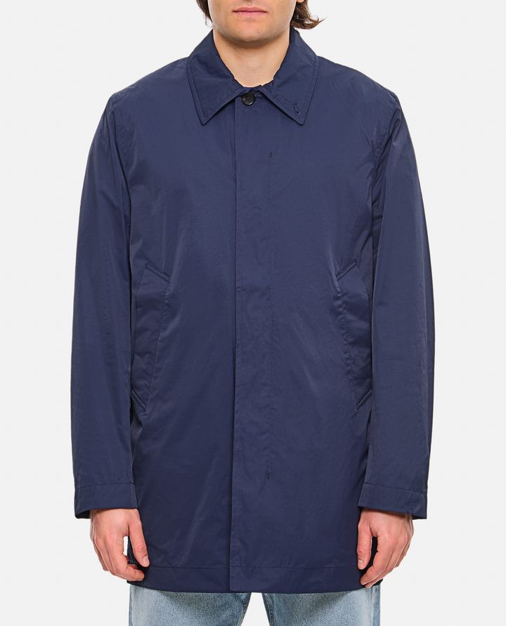 PS Paul Smith - MENS COAT_1