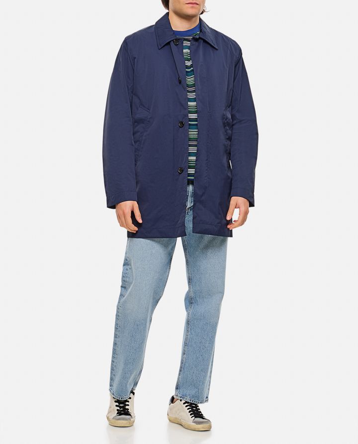PS Paul Smith - MENS COAT_2