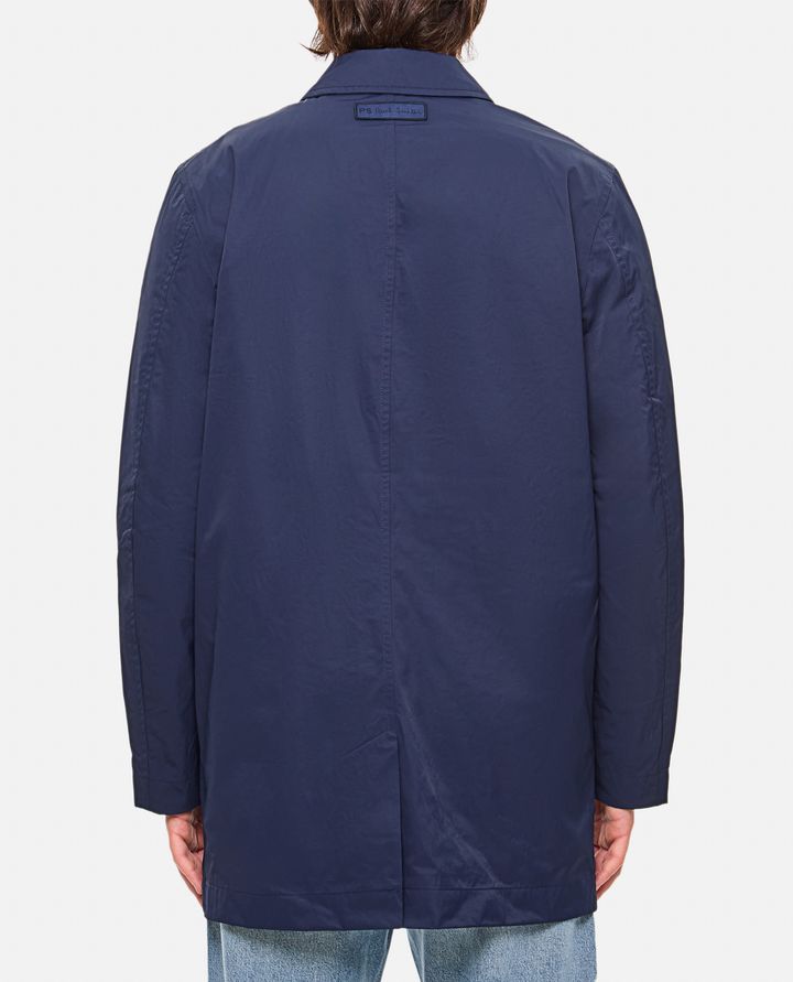 PS Paul Smith - MENS COAT_3