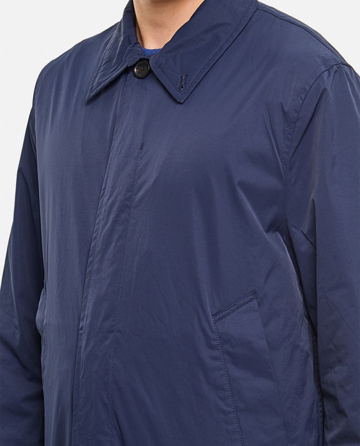 PS Paul Smith - MENS COAT_4