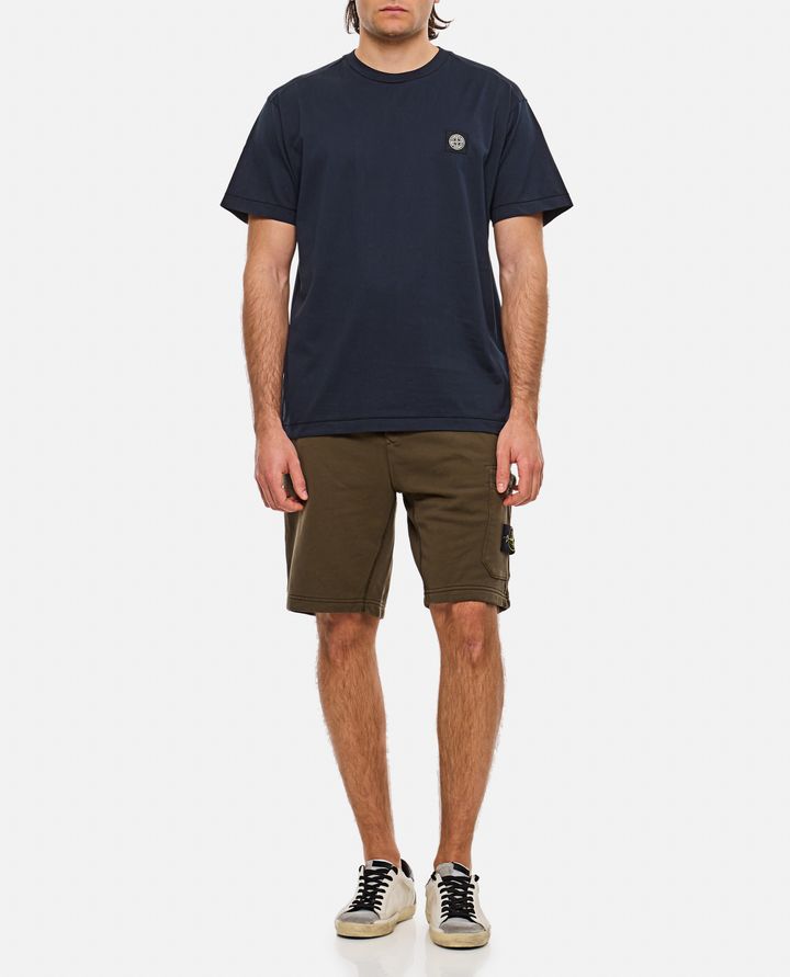 Stone Island - T-SHIRT_2