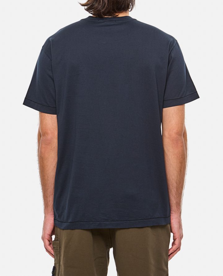 Stone Island - T-SHIRT_3