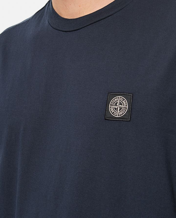 Stone Island - T-SHIRT_4
