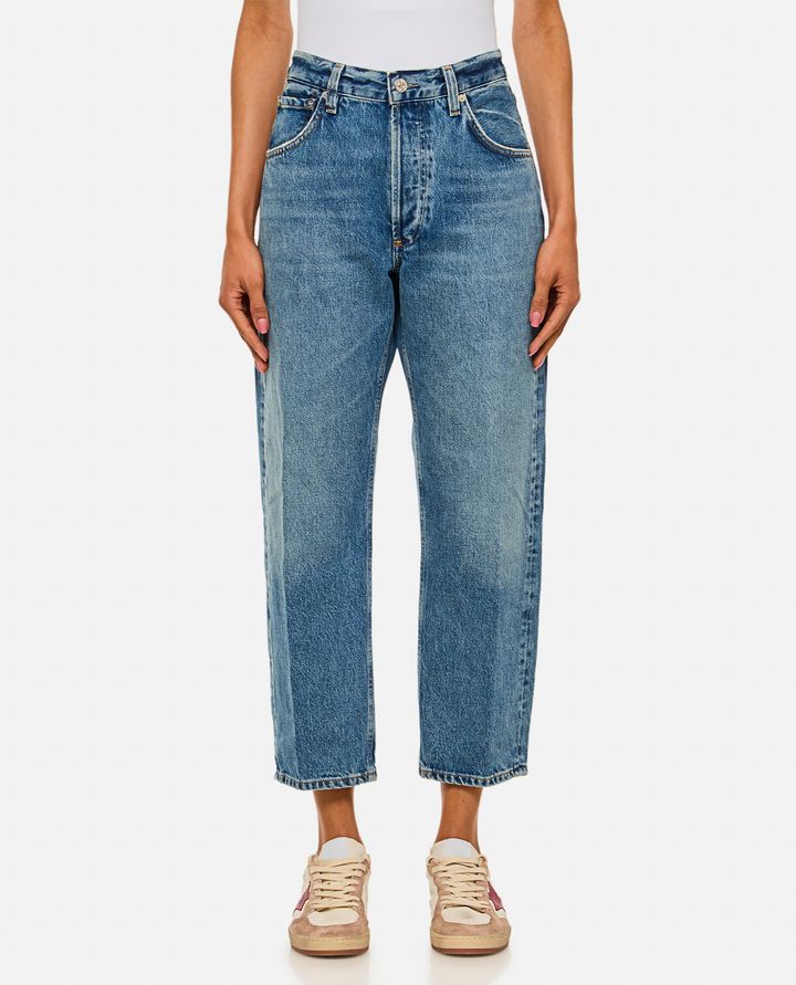 Citizens of Humanity - WINSLOW DENIM_1