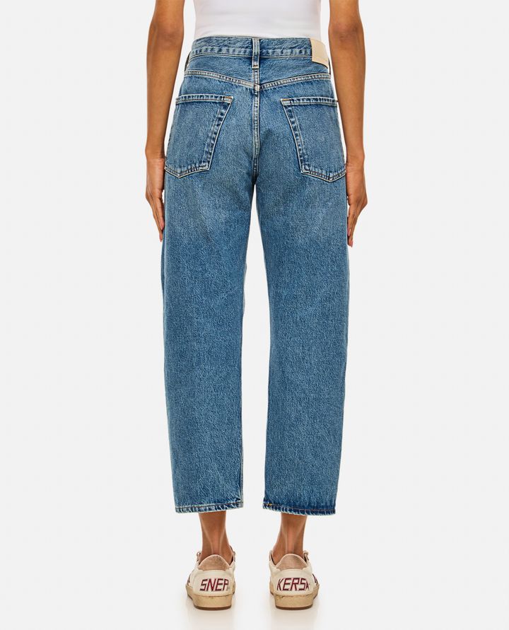 Citizens of Humanity - WINSLOW DENIM_3