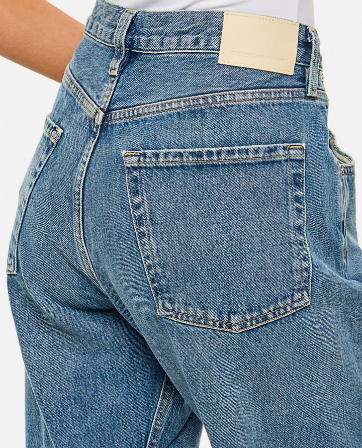 Citizens of Humanity - WINSLOW DENIM_4