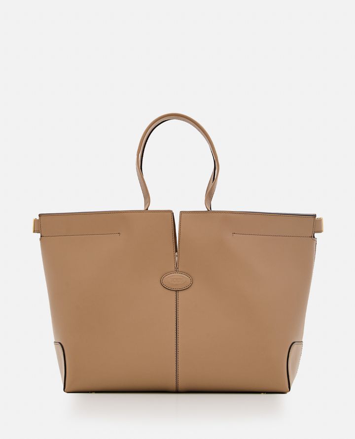 Tod's - DBM SHOPPING BAG_1
