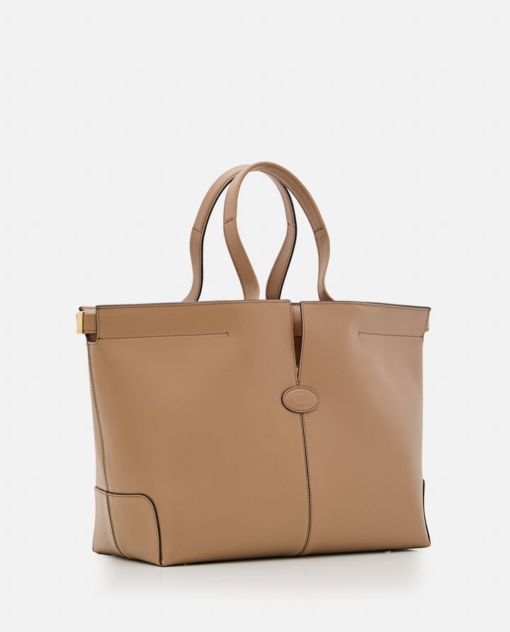 Tod's - DBM SHOPPING BAG_2
