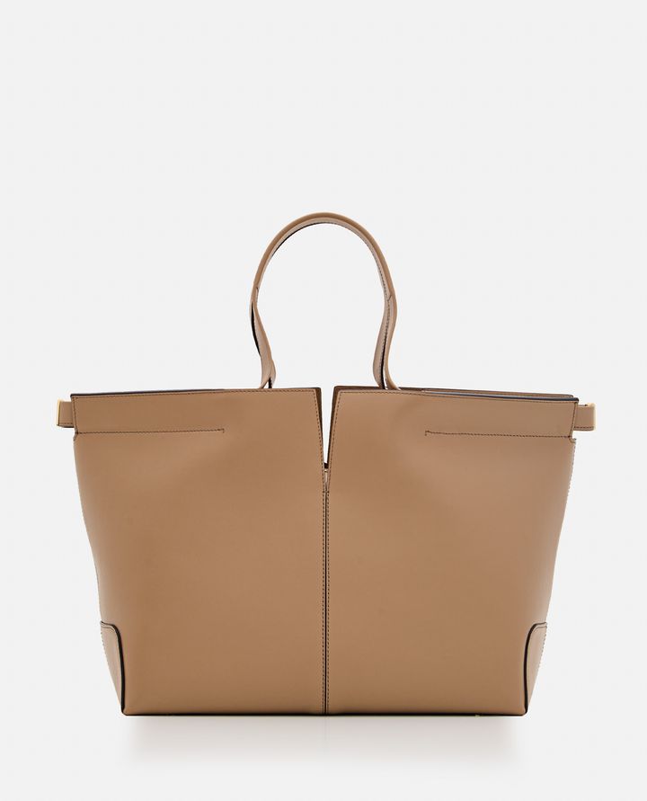 Tod's - DBM SHOPPING BAG_4