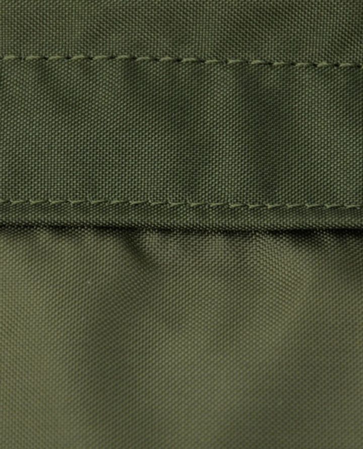 Porter-Yoshida & Co - FORCE DAYPACK_3
