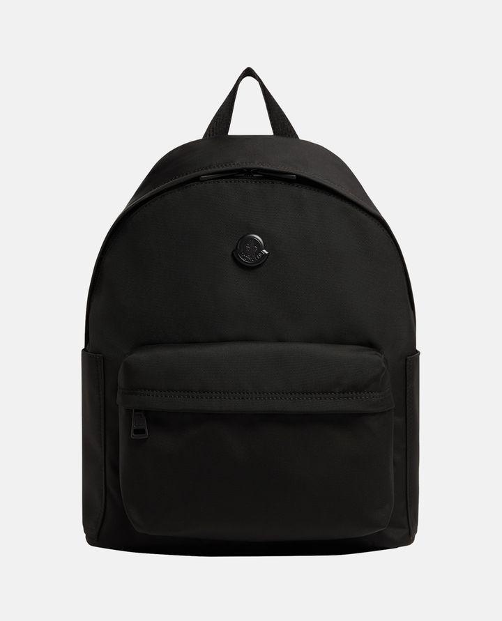 Moncler - NEW PIERRICK ZAINO_1