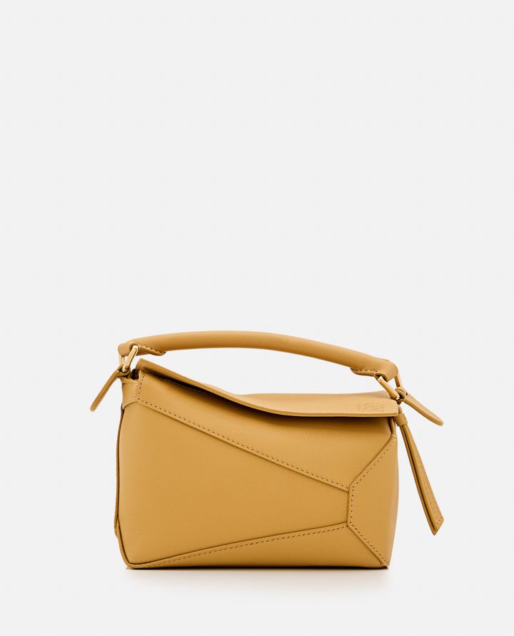 Loewe - PUZZLE EDGE MINI BAG_1
