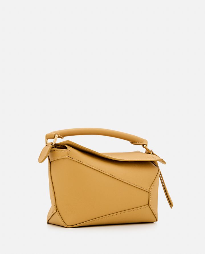 Loewe - PUZZLE EDGE MINI BAG_2