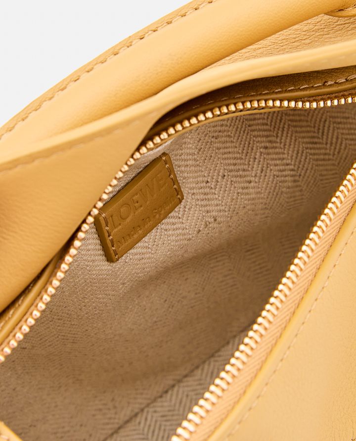 Loewe - PUZZLE EDGE MINI BAG_3