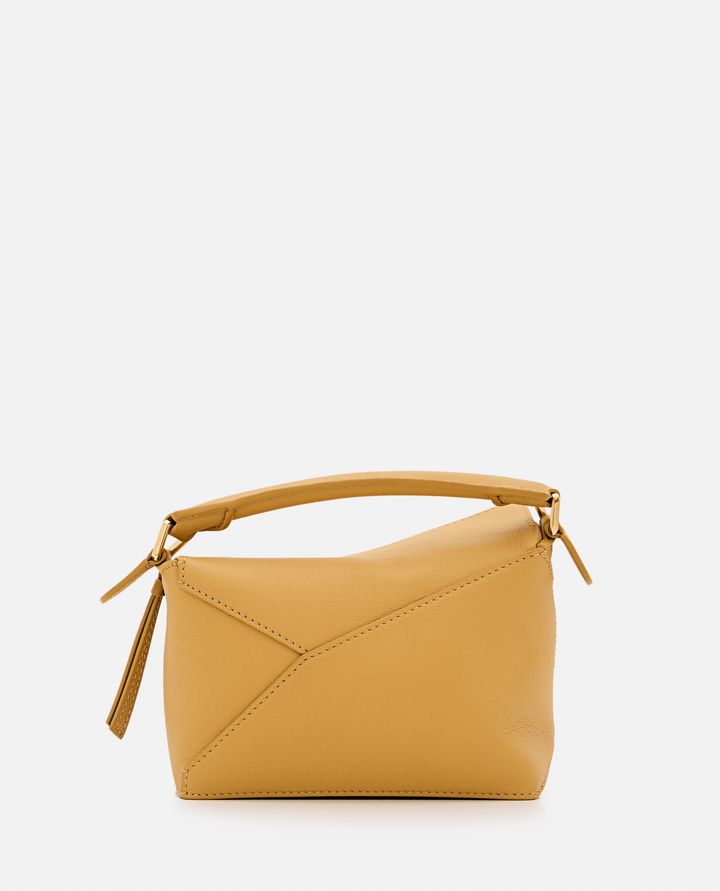 Loewe - PUZZLE EDGE MINI BAG_4