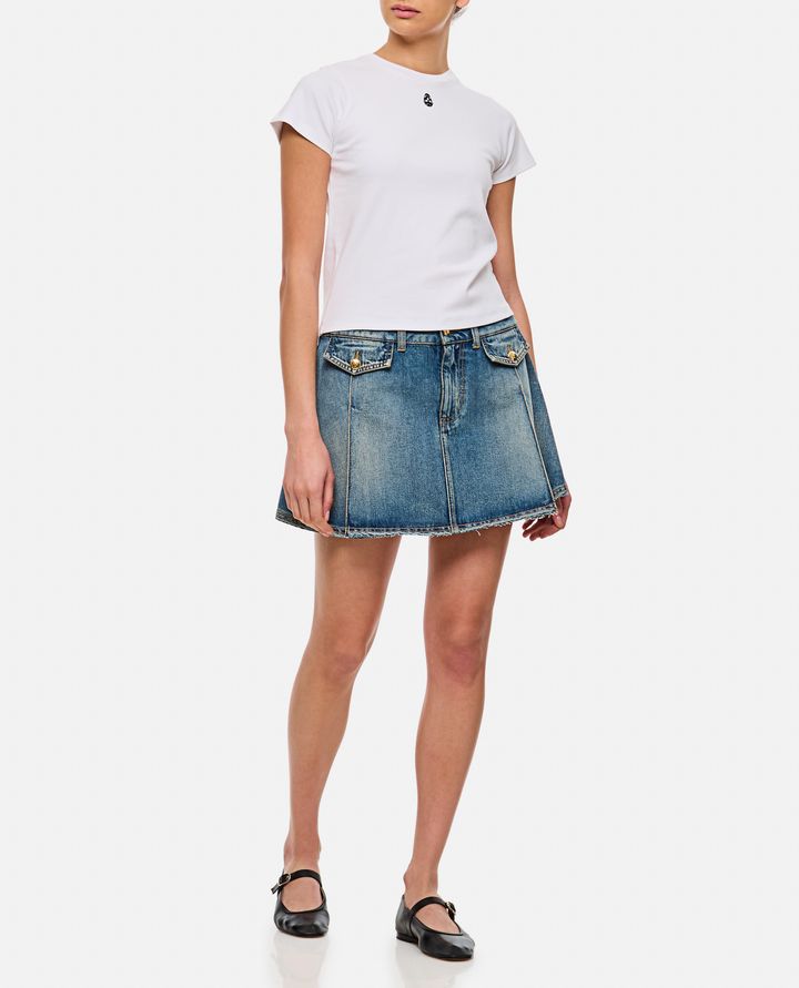 Alexander McQueen - T-SHIRT_2