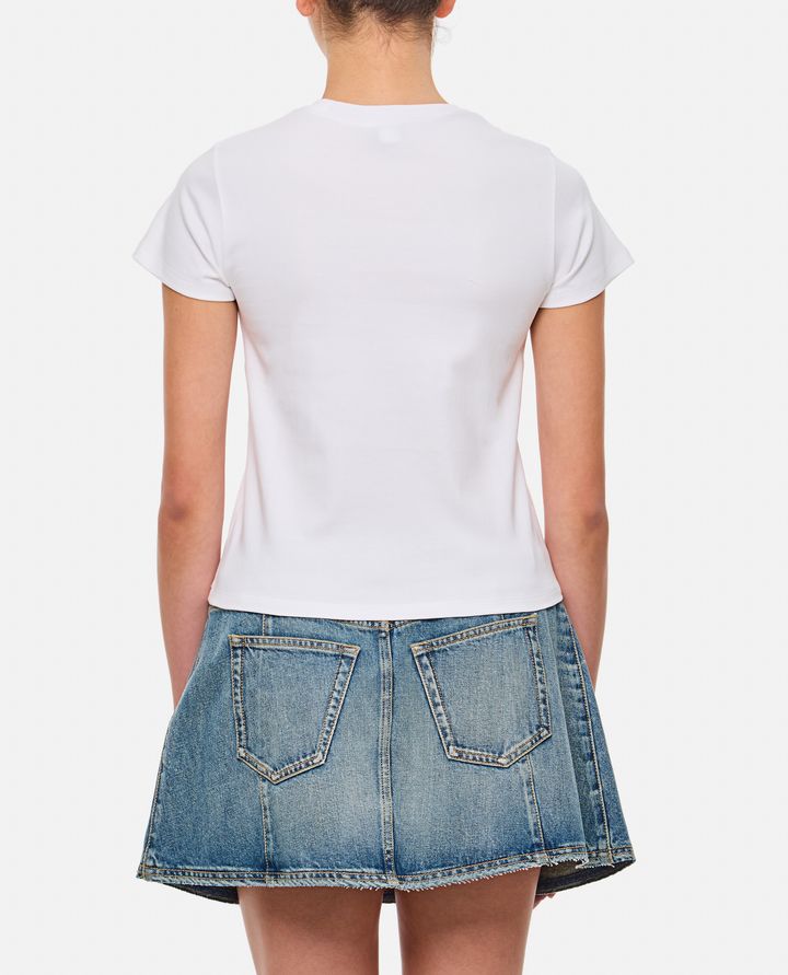Alexander McQueen - T-SHIRT_3