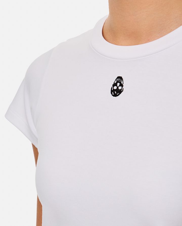 Alexander McQueen - T-SHIRT_4