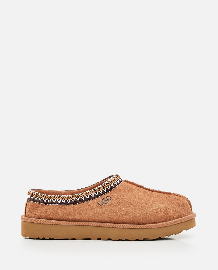 Ugg - W TASMAN_3
