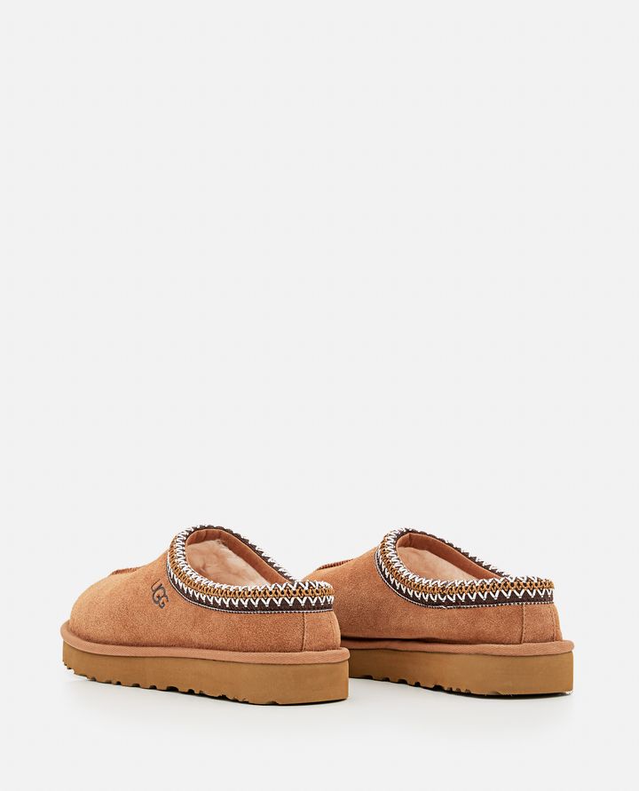 Ugg - W TASMAN_9