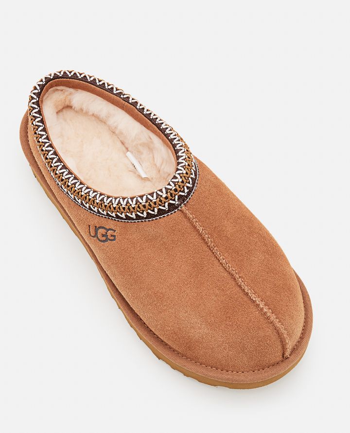 Ugg - W TASMAN_12