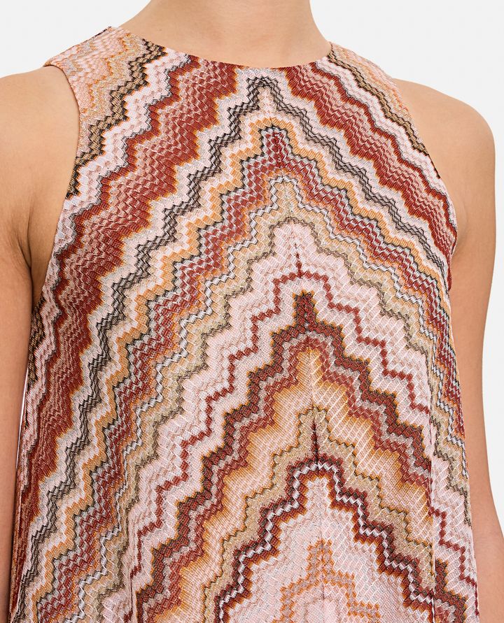 Missoni - MINI ABITO_4