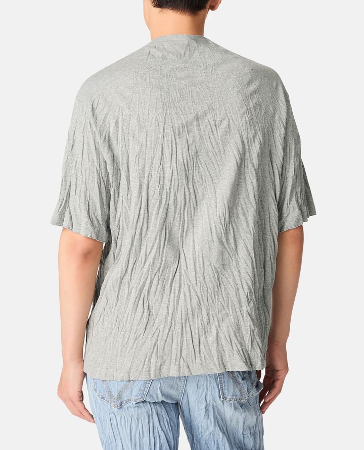 Bottega Veneta - T-SHIRT BUNNY_3