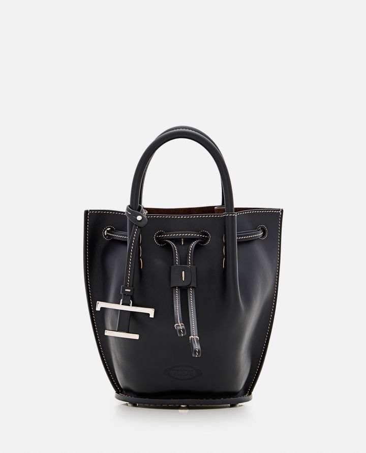 Tod's - BUZ BUCKET MINI_1