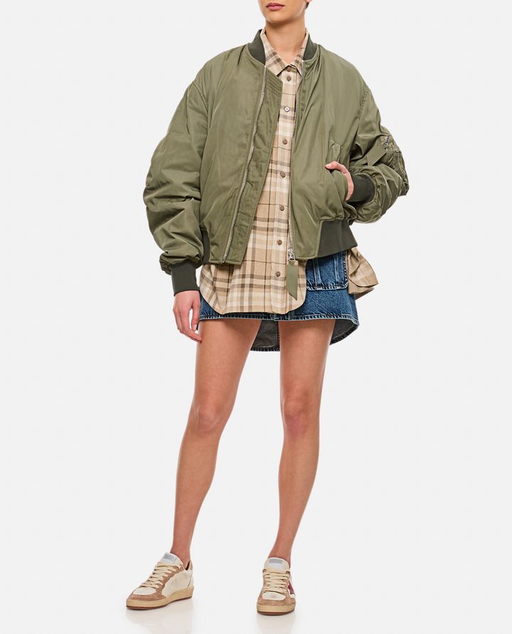 The Attico - BOMBER_2