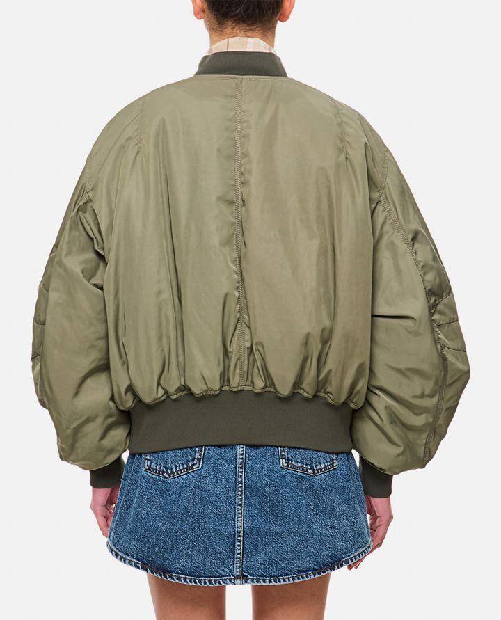 The Attico - BOMBER_3