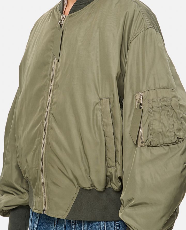 The Attico - BOMBER_4