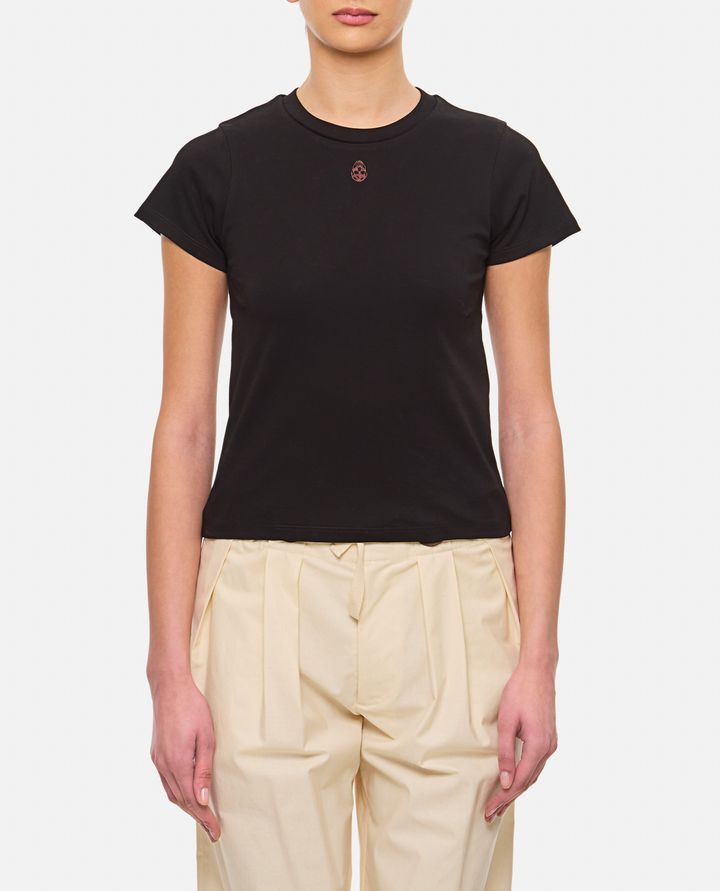 Alexander McQueen - T-SHIRT_1
